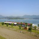 고성섬나들이 이미지