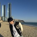 볼로그 이미지