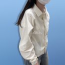 리폼옷수선공방 이미지