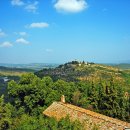 정원호텔 이미지