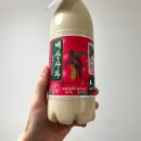 충남 예산상설시장 맛집 백술상회,신양튀김,봉산우동,연동볼카츠 후기, 주차정보