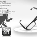 보이네안경 이미지