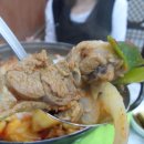 애경이네집 이미지