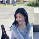 그레이 티스토리
