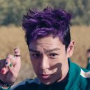 푸른밤 그별아래 이미지