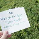 감성그림&손글씨 이미지
