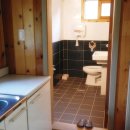 하늘마루 민박 이미지