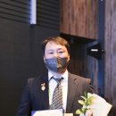 유공엘리베이터 이미지