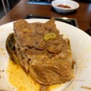 수재감자탕