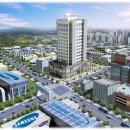 성심병원 앞 이미지