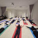 유진케어 | [액션닥터 X 젝시믹스] 유진투자증권 임직원 통증 케어 원데이 클래스 후기