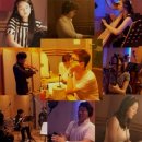 도스인터내셔널 이미지