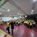 파주경찰서 앞 이미지