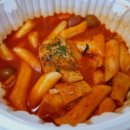 쥬디스1 이미지