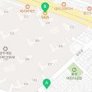GS25 계림아이파크점 이미지