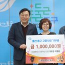 원프로덕션 이미지