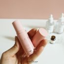 민감 수부지피부 바디&amp;헤어 기초화장품 공병 기록(4월~6월)