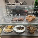 언더로우(Underlow) 이미지