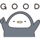 복성수산 이미지