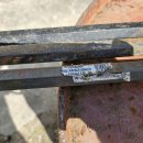 Ken tool hex bar 이미지
