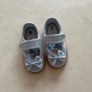 엘리스 | 아디다스 디즈니 삼바 제인 엘리스 후기 (130 착샷)