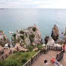 해암정펜션 이미지