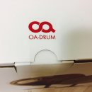 OA마트 이미지