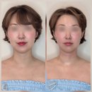 이규보로 | 일반 샵과는 결이 다른 2시간 코스, 부평 에스테틱 유리햅에스떼 윤곽관리 후기