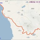길정리 마을회관 티스토리