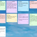 한글초급1반 네이버블로그