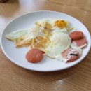 토담한식뷔페 - 동구 | 토담한식뷔페