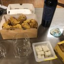 씨유 고성바다풍경점 이미지