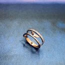 고래로L 이미지