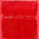 미플러스치과의원 이미지