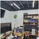 강릉행정사 김현수 법무사와의 상담으로 얻은 귀중한 경험