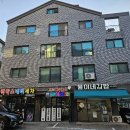 산현초등학교 이미지