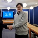 벳글로벌