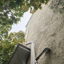 참메디칼 이미지