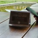 숲속애견샵 이미지