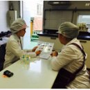 구립 푸른별어린이집 이미지