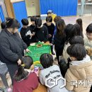 창리초등학교 이미지