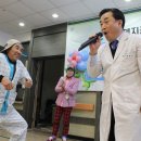 근로복지공단 순천병원 이미지