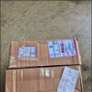 공임천국 송탄점 이미지