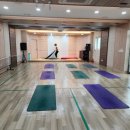 요가 A반 이미지