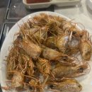 청우수산 - 북구 대자로 78 | 365활새우 청우수산 강남 후기/대하축제에오
