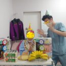 지오요양병원 이미지