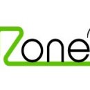 닥터정앤박날씬의원 이미지