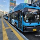 반송동129 이미지