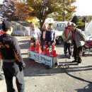 냉정경로당 이미지