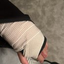 감탄정형외과의원 | 동탄 감탄 정형외과 입원, 손목 수술 후기